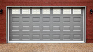 Garage Door Repair at Valley View Garden Homes, Florida